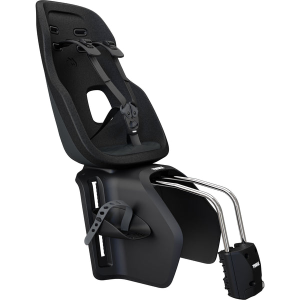Thule Yepp Nexxt 2 Maxi Childseat - Frame Mount