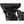 Yepp Nexxt 2 Maxi Rack Mount Childseat - Rack Mount