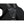 Yepp Nexxt 2 Maxi Rack Mount Childseat - Rack Mount