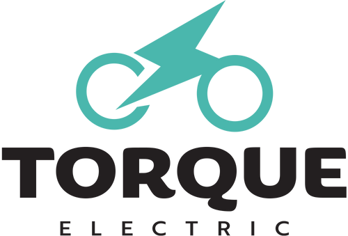 Torque Electric