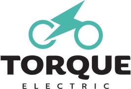 Torque Electric