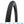 Schwalbe Marathon Plus Tour Smartguard