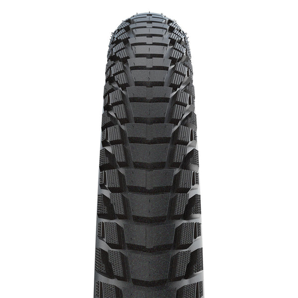 Schwalbe Marathon Plus Tour Smartguard