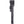 TruFlo Micro II Mini (Presta/Schrader)