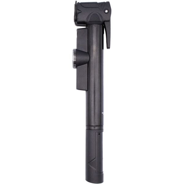 TruFlo Micro II Mini (Presta/Schrader)