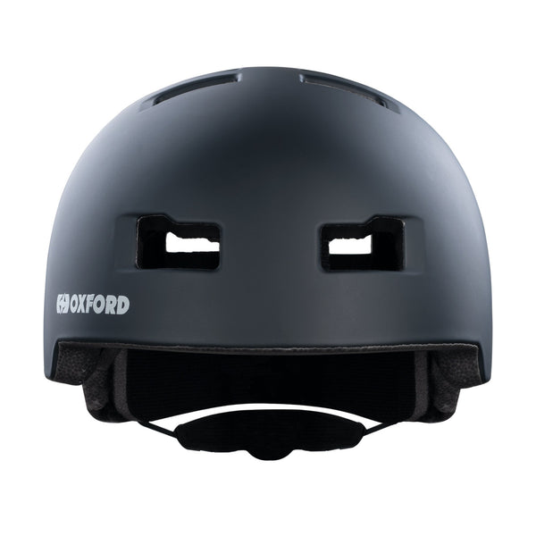 Oxford Urban 2.0 Helmet