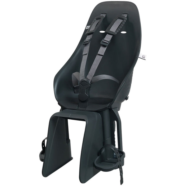 Urban IkI - Rear Seat with MIK HD Mount