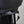 Urban Iki Rear Seat TA-KE Bike seat - Rack mounted