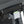 Urban IkI - Rear Seat TA-KE MIK HD - Bincho Black
