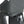 Urban IkI - Rear Seat TA-KE MIK HD - Bincho Black