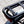 Urban IkI - Rear Seat TA-KE MIK HD - Bincho Black