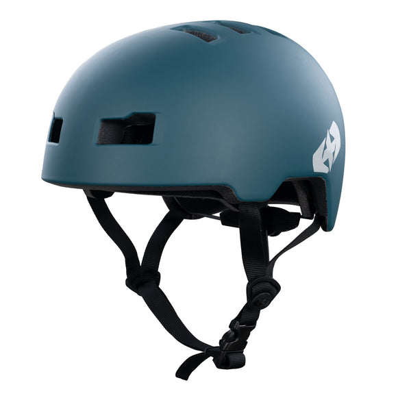 Oxford Urban 2.0 Helmet