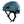 Load image into Gallery viewer, Oxford Urban 2.0 Helmet
