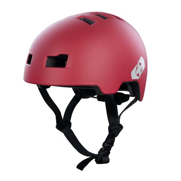 Oxford Urban 2.0 Helmet