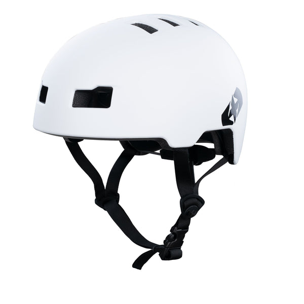 Oxford Urban 2.0 Helmet