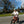 Lazer PNut 2.0 KinetiCore Helmet, Uni-Kids Helmets