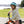 Lazer PNut 2.0 KinetiCore Helmet, Uni-Kids Helmets