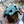 Lazer PNut 2.0 KinetiCore Helmet, Uni-Kids Helmets