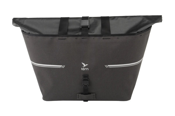 Tern WeatherTop Bag