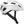 Lazer Tempo KinetiCore Helmet - Uni-size 54-61cm
