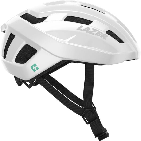 Lazer Tempo KinetiCore Helmet - Uni-size 54-61cm