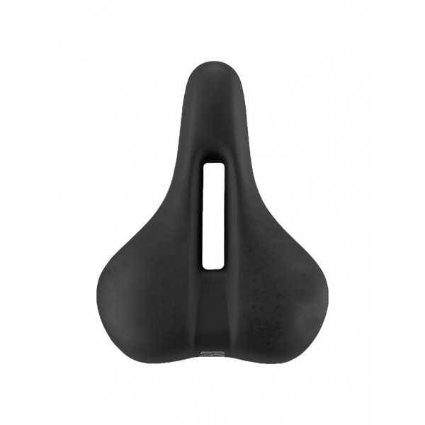 Selle Royal Float