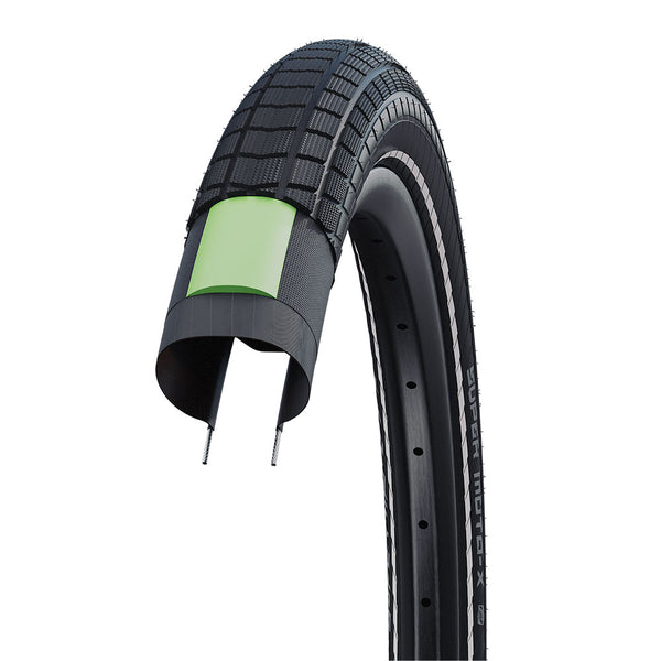 Schwalbe Super Moto-X