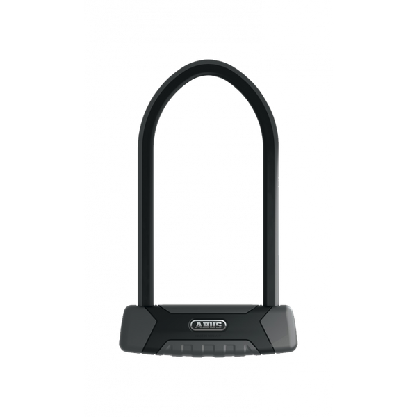 Abus Granite XPlus 540 SH B