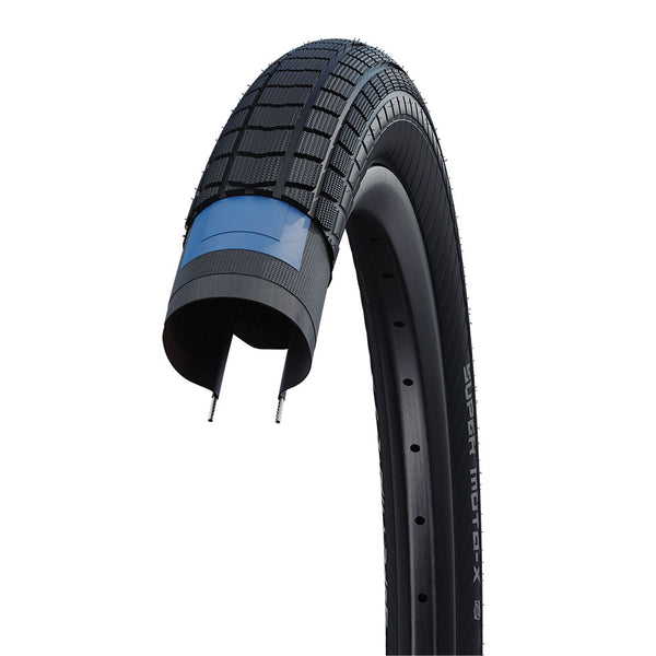 Schwalbe Super Moto-X