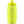 Elite Fly Tex bottle 550 ml