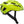Lazer Tempo KinetiCore Helmet - Uni-size 54-61cm