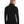Load image into Gallery viewer, Icebreaker Men&#39;s ZoneKnit™ Merino Long Sleeve Zip Hoodie
