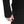 Load image into Gallery viewer, Icebreaker Men&#39;s ZoneKnit™ Merino Long Sleeve Zip Hoodie
