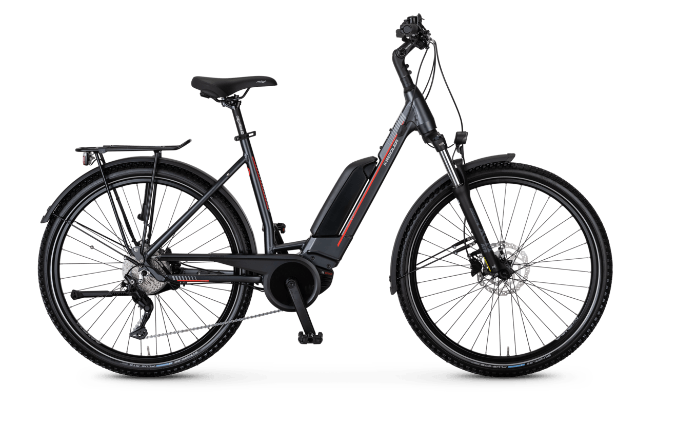 Kreidler bikes sales