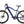 Black Trail - Rental