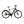 Kreidler Vitality Eco 8